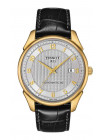 Кожаный ремешок Tissot T610033185